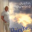 Justin Hayward Brings 'Watching and Waiting Tour' to Boulder Theater Tonight
