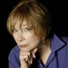 Shirley MacLaine to Receive KCET Cinema Series Lumière Award