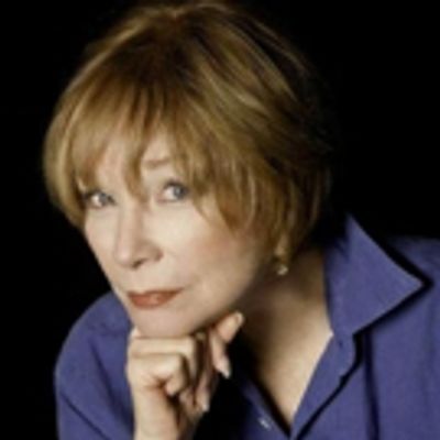 Shirley MacLaine to Receive KCET Cinema Series Lumi&egrave;re Award