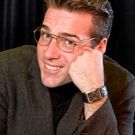 The Marvin Hamlisch Story to be Told in I'M PLAYING YOUR SONG at Montecasino And…