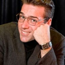 The Marvin Hamlisch Story Told in I'M PLAYING  YOUR  SONG at Montecasino and Theatre 