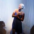 Lindsey Ferrentino Receives 2016 Kesselring Prize for Playwriting for UGLY LIES THE…