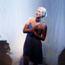 Lindsey Ferrentino Receives 2016 Kesselring Prize for Playwriting for UGLY LIES THE…
