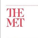 MetLiveArts Presents March Performances