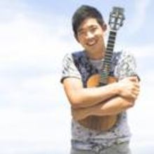 Jake Shimabukuro Plays The Paramount in Seattle Tonight