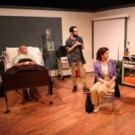 Photo Flash: First Look at AstonRep's THE LYONS, Beginning Tonight at The Raven…