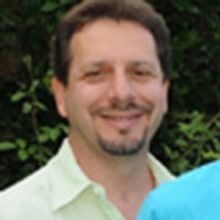 Jazz Hitmakers The Rippingtons Come to Access Showroom 2/18