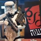 BWW Reviews: Baltimore Symphony Pays 'A Tribute to John Williams'