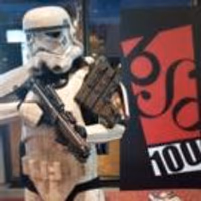 BWW Reviews: Baltimore Symphony Pays 'A Tribute to John Williams'