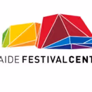 Adelaide Festival Centre presents NOUVELLE VAGUE – So Frenchy So Chic Live