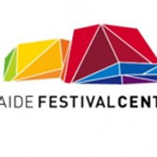 Adelaide Festival Centre presents NOUVELLE VAGUE – So Frenchy So Chic Live