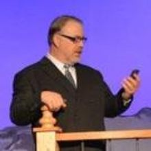 Texas Repertory Theatre Co. Presents BECKY'S NEW CAR, Playing Through September 20th