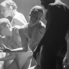 University Musical Society's L-E-V Dance Program to Premiere SARA and KILLER PIG…