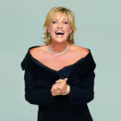 BWW Interview: Get Happy! LORNA LUFT Opens Up About The Judy Garland Songbook And…