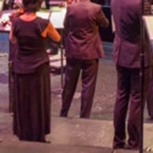 Mercury Kicks Off 16th Season with Baroque Favorites