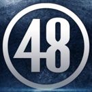 CBS's 48 HOURS is Saturday's No. 1 Primetime Program with Viewers
