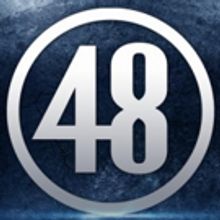 CBS's 48 HOURS is Saturday's No. 1 Primetime Program with Viewers