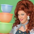 BWW Interview: Beyond the Plastic with DIXIE'S TUPPERWARE PARTY