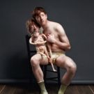 Robert Cawsey brings 'Simon Slack: The Fantastist' to London's Soho Theatre