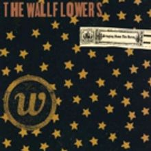 UMe Celebrates 20th Anniversary of the Wallflowers' with First-Ever Two-LP Vinyl…