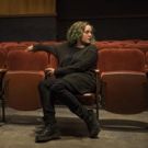 Movie Picks from Steppenwolf's THE FLICK Cast Members