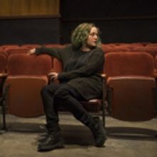 Movie Picks from Steppenwolf's THE FLICK Cast Members