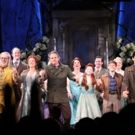 Photo Coverage: The Tucks Have Arrived! Go Inside TUCK EVERLASTING's Opening Night…