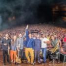 The Motet Heads to The Neptune This Winter