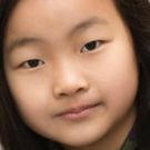 LION KING and KING AND I Kid Stars Cast in CURBSIDE WALTZ Short Film