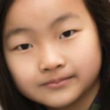LION KING and KING AND I Kid Stars Cast in CURBSIDE WALTZ Short Film