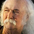 Bergen Performing Arts Center Presents AN EVENING WITH DAVID CROSBY & FRIENDS