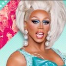 RuPaul Crowns America's Next Drag Superstar in 'DRAG RACE' Season 8 Finale