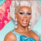 RuPaul Crowns America's Next Drag Superstar in 'DRAG RACE' Season 8 Finale