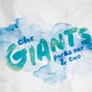 Loft227 Opens 4th Season with THE GIANTS Tonight