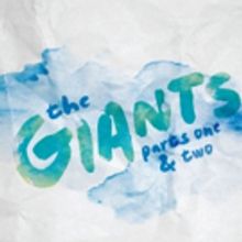 Loft227 Opens 4th Season with THE GIANTS Tonight