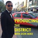 La-Ti-Do's Executive Artistic Director Launches Lifestyle Blog