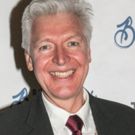 Tony Sheldon to Lead 'THE ROAR OF THE GREASEPAINT' at Goodspeed