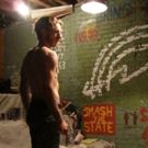 Photo Flash: First Look at The Assembly's Remount of HOME/SICK at JACK