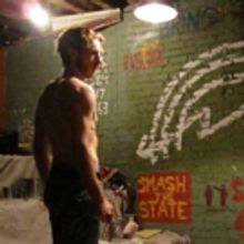 Photo Flash: First Look at The Assembly's Remount of HOME/SICK at JACK