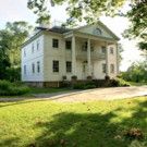 Morris-Jumel Mansion Presents New Production of THE IMPORTANCE OF BEING EARNEST