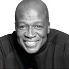 Ron Dabney Comes to the Metropolitan Room