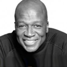 Ron Dabney Comes to the Metropolitan Room