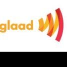 GLAAD Media Awards Announced in NYC at 26th Annual Ceremony