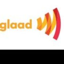 GLAAD Media Awards Announced in NYC at 26th Annual Ceremony