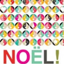 BWW REVIEW: The Australian Brandenburg Orchestra Gets Into A Reflective Festive Mood 