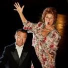 'GLORIOUS! THE TRUE STORY OF FLORENCE FOSTER JENKINS' Opens Ross Valley Players'…