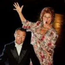 'GLORIOUS! THE TRUE STORY OF FLORENCE FOSTER JENKINS' to Open Ross Valley Players' 20