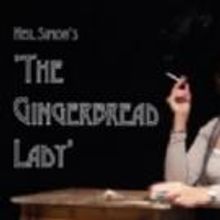 Neil Simon's THE GINGERBREAD LADY Begins Tonight at The Bayway Arts Center