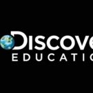 Discovery Education Invites School Leaders to Participate in Regional Principal…