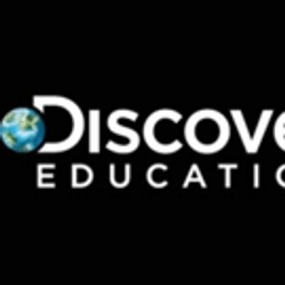 Discovery Education Invites School Leaders to Participate in Regional Principal Summits